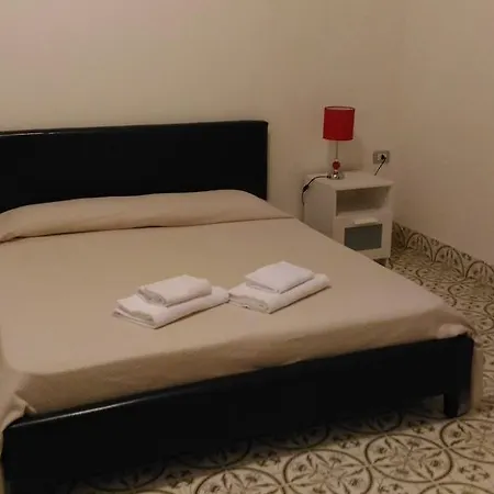 Da Marilu 2 Alghero