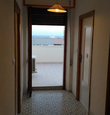 Gasthof Da Marilu 2