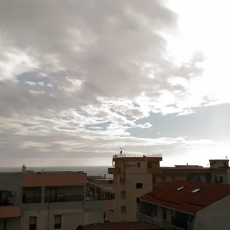 Da Marilu 2 * Alghero