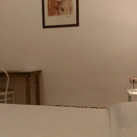 Da Marilu 2