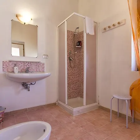 Da Marilu 2 Alghero